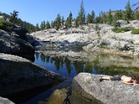 YosemiteCreek 096 : YosemiteCreek